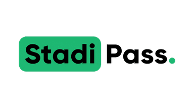 stadipass_logo